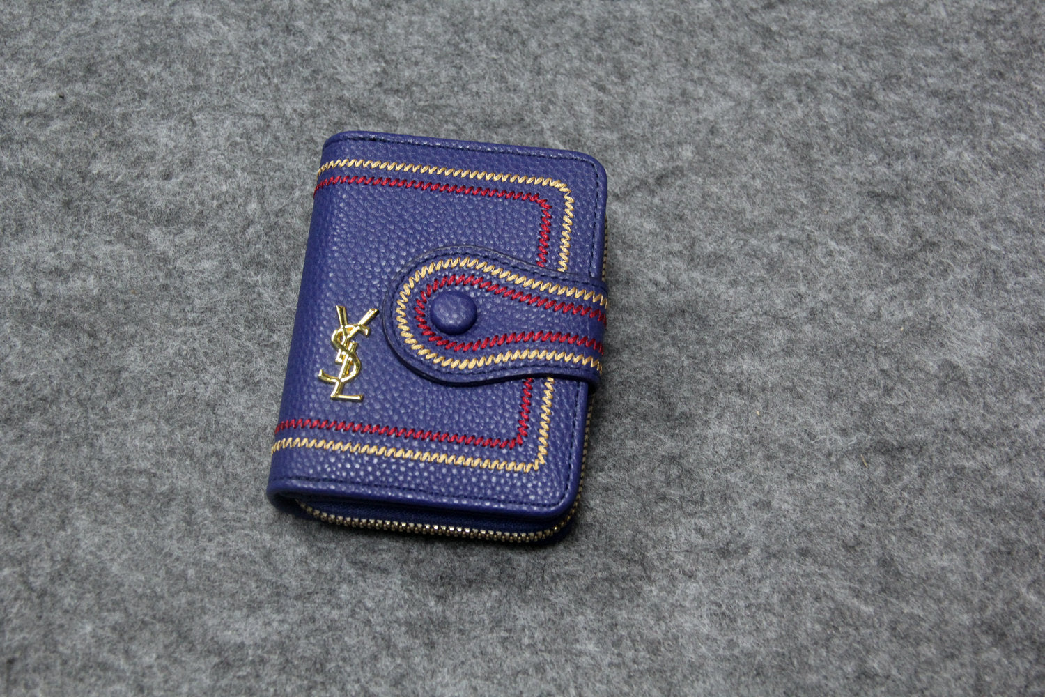 YS1 Card Bag/Coin Purse