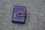 YS1 Card Bag/Coin Purse