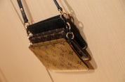 Love Versus Prefall Pochette