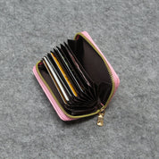 CC Card Bag/Coin Purse