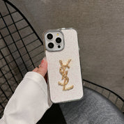 YS1 2024 Summer Glitter Case