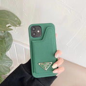 PP Fancy Case For iPhone