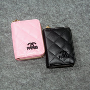 CC Card Bag/Coin Purse