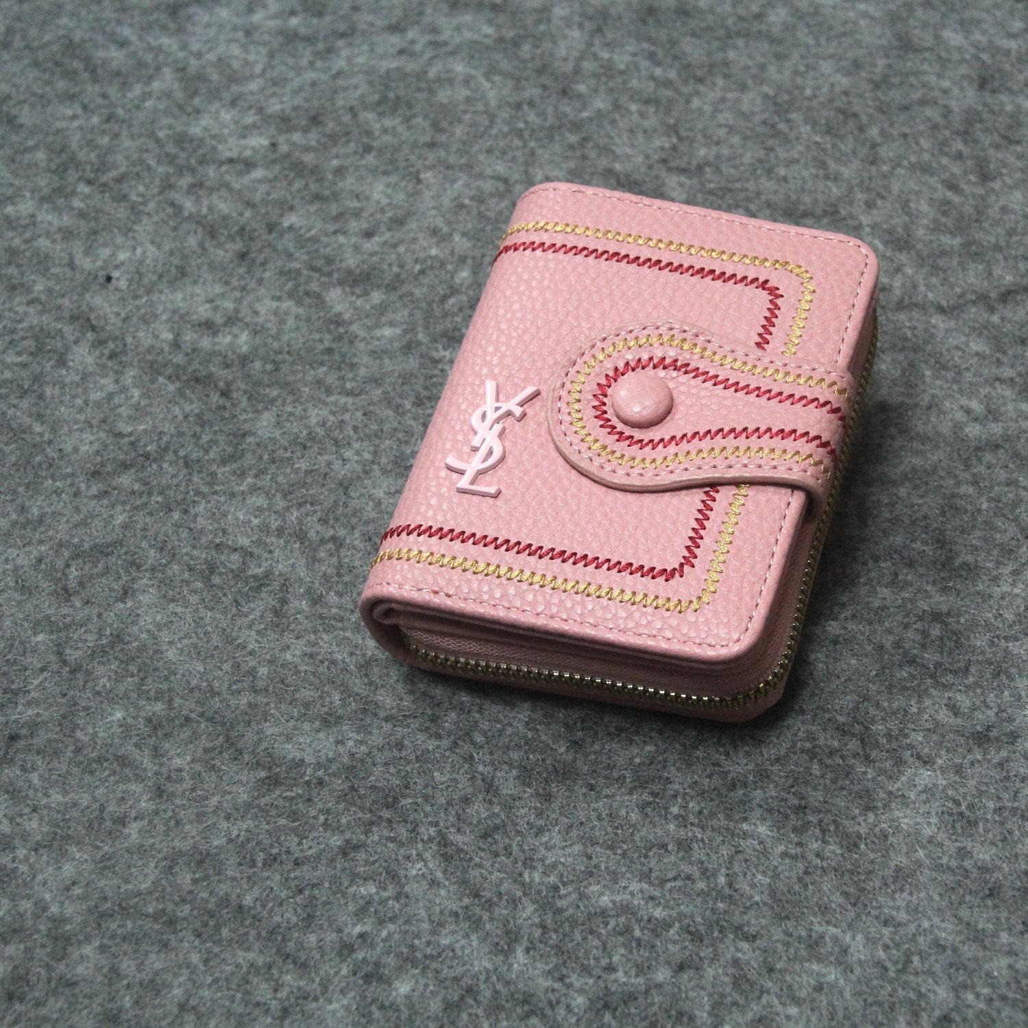 Coin Purse