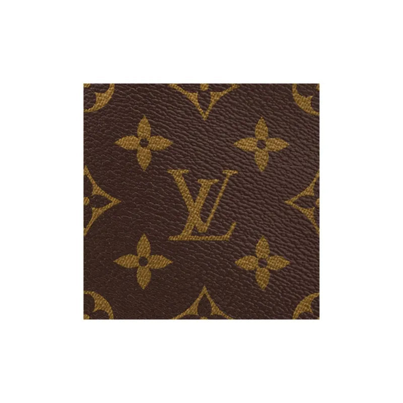 LoveV CarryAll PM Shoulder Bag