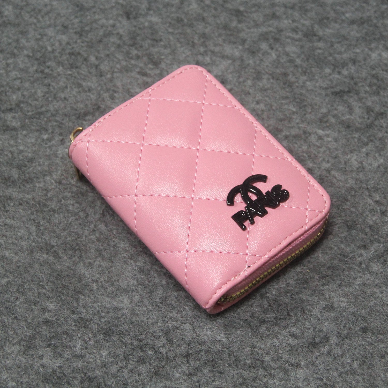 Coin Purse