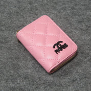 CC Card Bag/Coin Purse