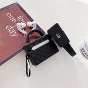 Extravagant Cute Fashion Headphone Case For Airpods