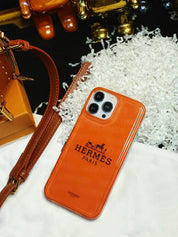 HEMRS Ice Crystal Soft Shell Case