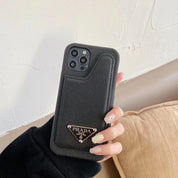 PP Fancy Case For iPhone