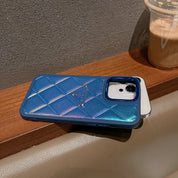 PRDA Gradient Flash Case