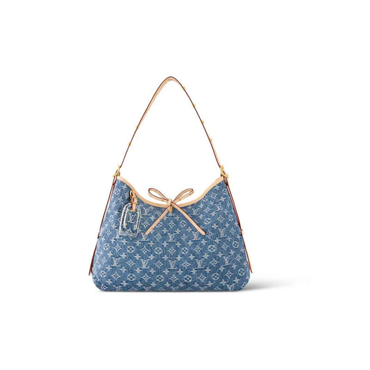 LoveV CarryAll Mm