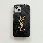 YS1 Soft Nap Case