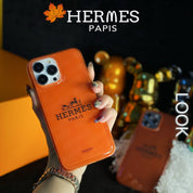 HEMRS Ice Crystal Soft Shell Case