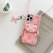 Colorful Printed Love Desgin Phone Case For Samsung Galaxy Note